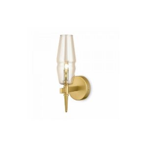 APLICA AURIE LITA H. 300, 1xG9, H002WL-01G MAYTONI