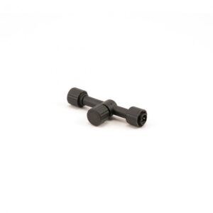 Conector multiplu Redo Torch TCIP