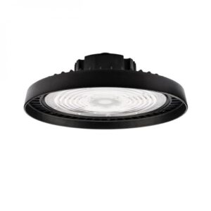 Lampa industriala LED 150W XFACTORY 120 grade lumina neutra IP65, FX31NW120