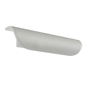 Aplică Redo Lid LED 8,8W 2700K, Crem 91130