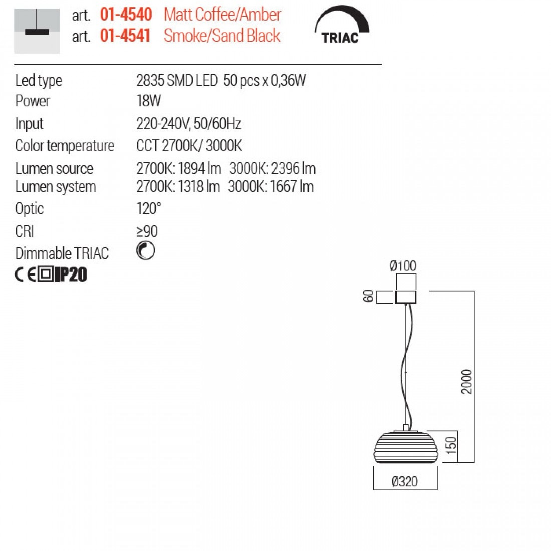 img_6809-3