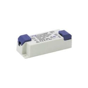 Alimentator compact în curent constant (500 mA), pentru circuite cu LED-uri 20W 25-40V DC IP20 (pentru CU01/CU02), Arelux, LD500.20