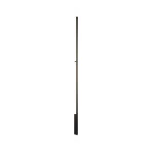 Aplică Redo Twig LED 27W, 2700K, 1629 lm, 01-4263