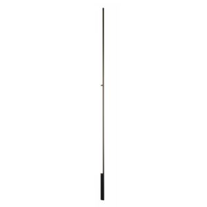 Aplică Redo Twig LED 33,5W, 2700K, 2095 lm, 01-4264