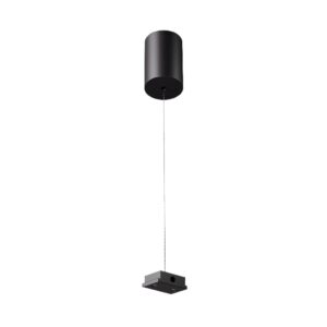 Suspensie pentru profilele aparente XNET Arelux, XNS01SW