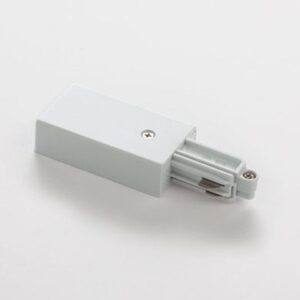 Element alimentare stanga Minitrack MT1006 MWH Arelux