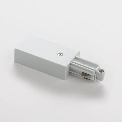 Element alimentare stanga Minitrack MT1006 MWH Arelux
