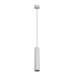 Corp de iluminat suspendat XFocus Suspended, negru, LED, 10W, FS30WW SWH
