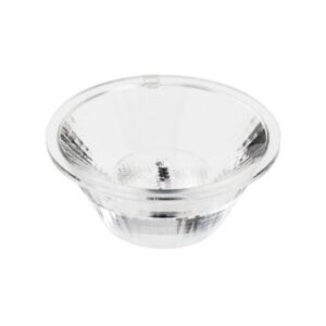 Sistem optic cu lentilă FRESNEL cu dispersie unghiulară de 15° pentru XFOCUS FS31, Arelux, FS31REF15