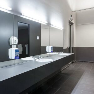 Corp de iluminat liniar de interior XMIRO LED 14W 4000K 1890 lm, Alb, Arelux , MI02NW MWH