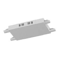 Conector liniar șină Xtiny, Arelux, XT01SLC SWH