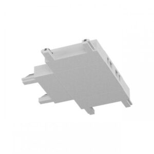Conector unghiular în T Xtiny, Arelux, XT01STC SWH