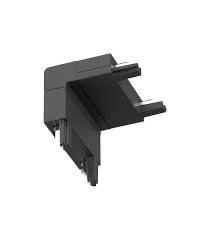 Conector unghiular la 90° în plane diferite de montaj, Xtiny, Arelux, XT01SIAC SBK