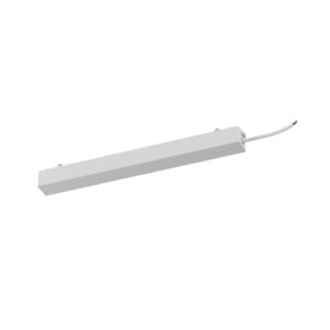Alimentator pentru sina Xtiny 100W 48VDC Arelux, XT01DV100 SWH