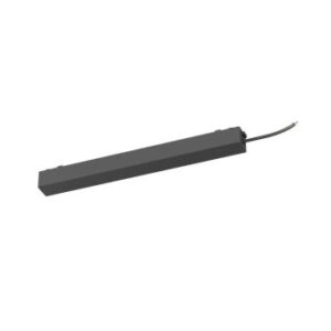 Alimentator pentru sina Xtiny 100W 48VDC Arelux, XT01DV100 SBK