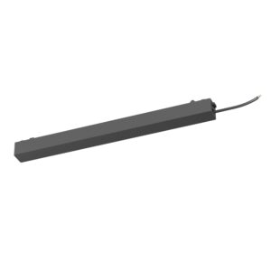 Alimentator pentru sina Xtiny 200W 48VDC Arelux, XT01DV200 SBK