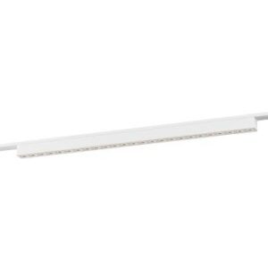 Spot fix liniar, LED, 25W, 2281 lumeni, alb cald 3000K, L.55 cm, XT25WW SP SWH