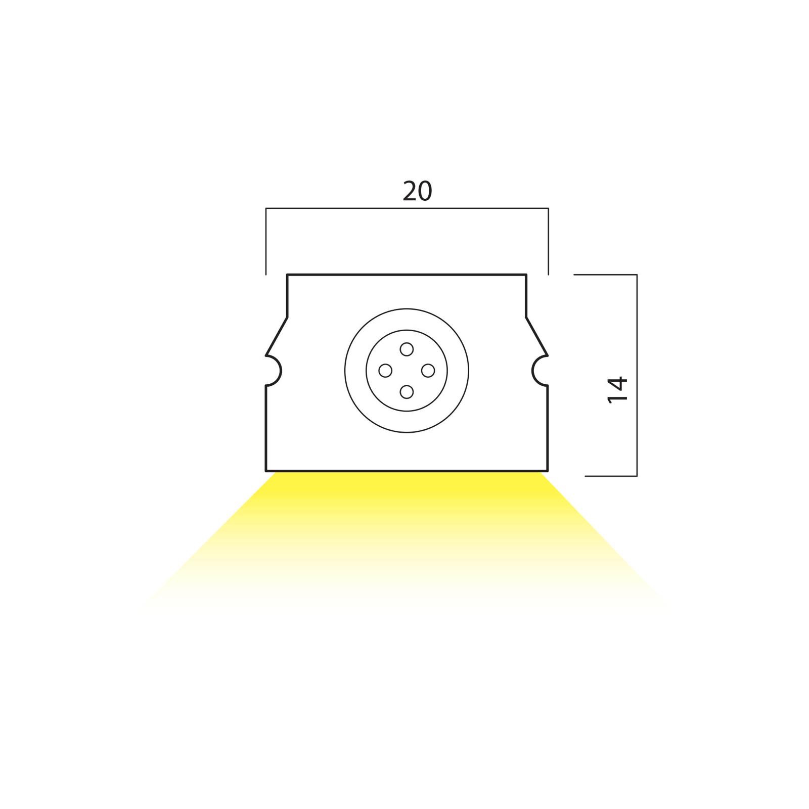 14c3caaf-7168-4084-adbe-02d5bfa665a0