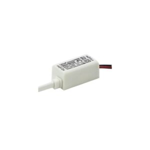 Alimentator miniatural 4W curent constant 350mA DC5-10V, Arelux, LD350.4MINI