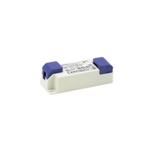 Alimentator compact în curent constant (350 mA), pentru circuite cu LED-uri 14W 25-40V DC IP20 (pentru CU01), Arelux, LD350.14