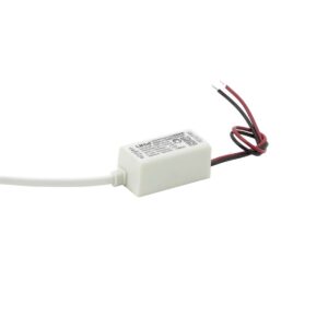 Alimentator miniatural 7W 700mA  5-10V DC, Arelux, LD700.7MINI