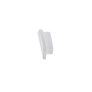 Element de capăt pentru profilul PRF009,  Arelux, PRF009TP02