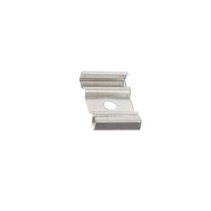 Clema fixare pentru profilul PRF009, Arelux PRF009ST02