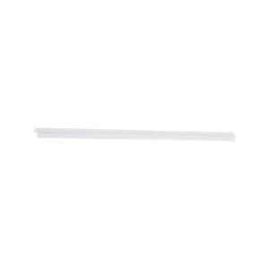 Dispersor policarbonat 2 m pentru profilul PRF010, Arelux, PRF010PX01