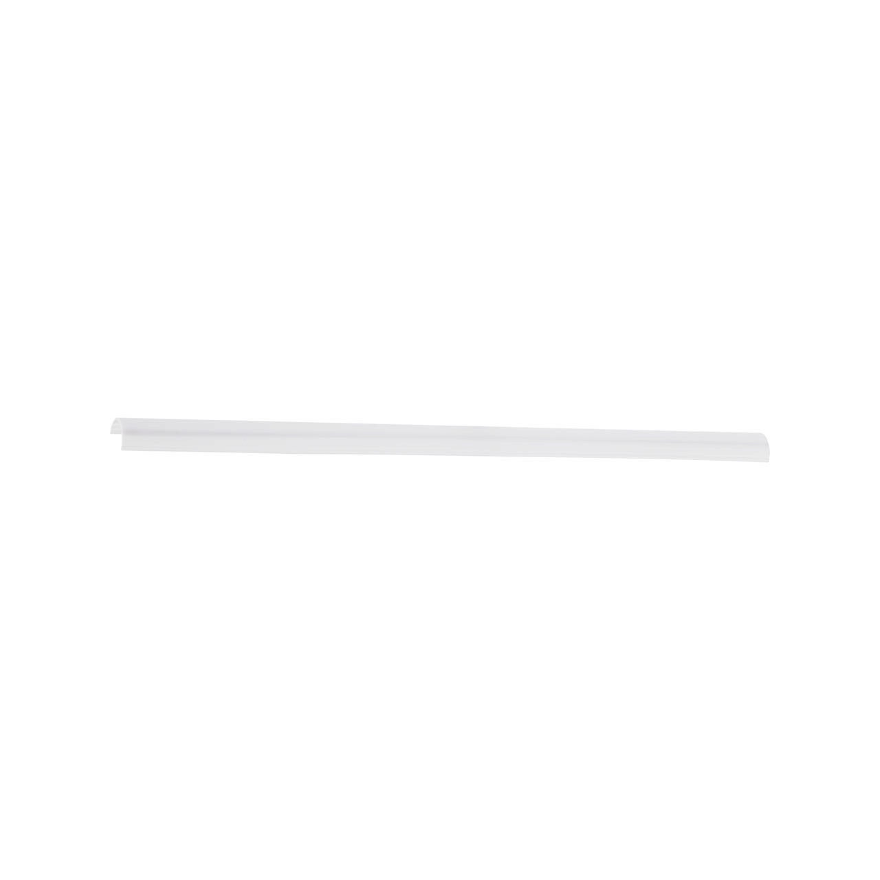 Dispersor policarbonat 2 m pentru profilul PRF010, Arelux, PRF010PX01