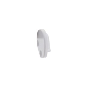 Element terminal pt profilul PRF010, Arelux, PRF010TP02