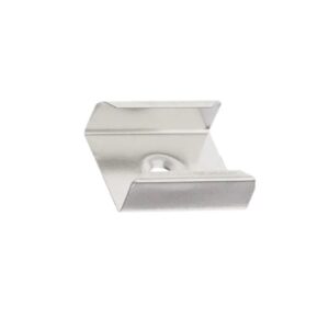 Clema fixare pentru profilul PRF010, Arelux, PRF010ST02