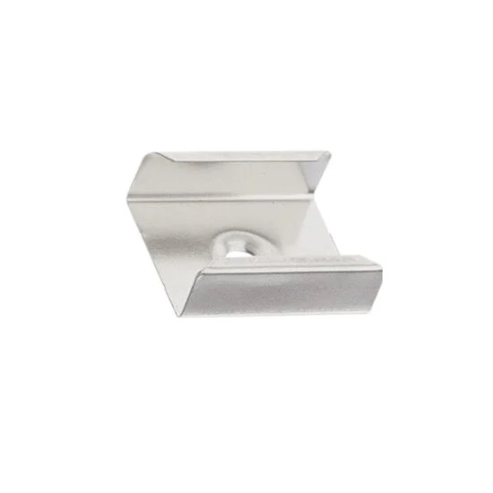 Clema fixare pentru profilul PRF010, Arelux, PRF010ST02