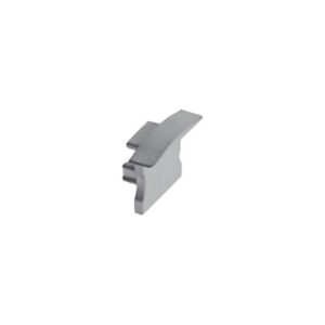 Element terminal pentru profilele PRF060, Arelux , PRF060TP02