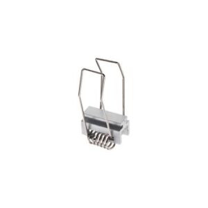 Clema fixare profil PRF060 CLIP SS Arelux PRF060ST01