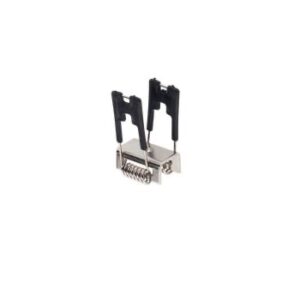 Clemă de fixare pentru profilul PRF061, Arelux, PRF061ST01