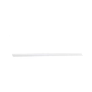 Dispersor policarbonat 2 m Arelux PRF130PX01