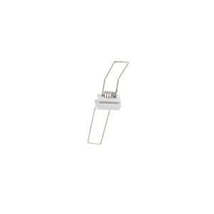 Clema de fixare pentru profil PRF130, Arelux, PRF130ST02