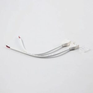 Element alimentare bandă LED XSOLIS IP67 Arelux SLS01PS10IP