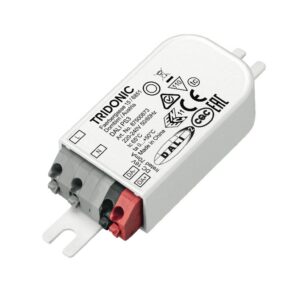 BASICDIM WIRELESS PWM CV 4CH ARELUX