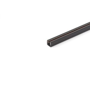 Micro sina pentru proiector, negru, 60cm, Microtrack, MC01TK06 BK