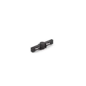 Element de conexiune flexibilă Arelux, Microtrack, MC01AC BK