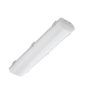 APLICA/PLAFONIERA XPROOF LED ARELUX 20W 6500K IP65, 60cm, 220-240V AC 2191 LM , PF04CW