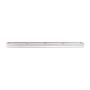 APLICA/PLAFONIERA XPROOF LED ARELUX 50W 6500K IP65, 1262mm, 220-240V AC 5589LM , PF15CW