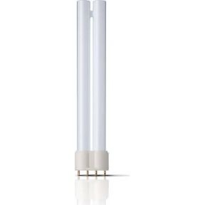 BEC PL-L 4 PINI 18W 4000K LUMINA NATURALA 1200 LM- 2G11