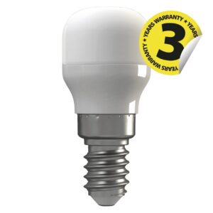 Bec led mini E14 1,8W lumina neutra 4000K 160lm