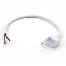 Element de alimentare pentru benzi Arelux Xsnake SNK12x4, SNK01PS12