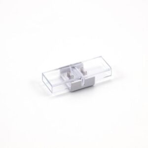 Conector liniar rigid pentru benzile Xsnake SNK12x4, Arelux, SNK01LC12