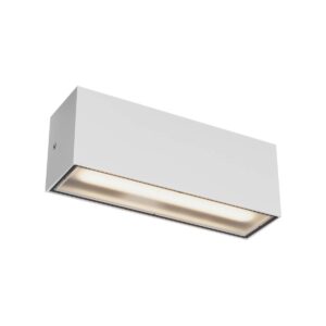 Aplică Redo Limas LED 20W 2700K-3000K, Alb 91227