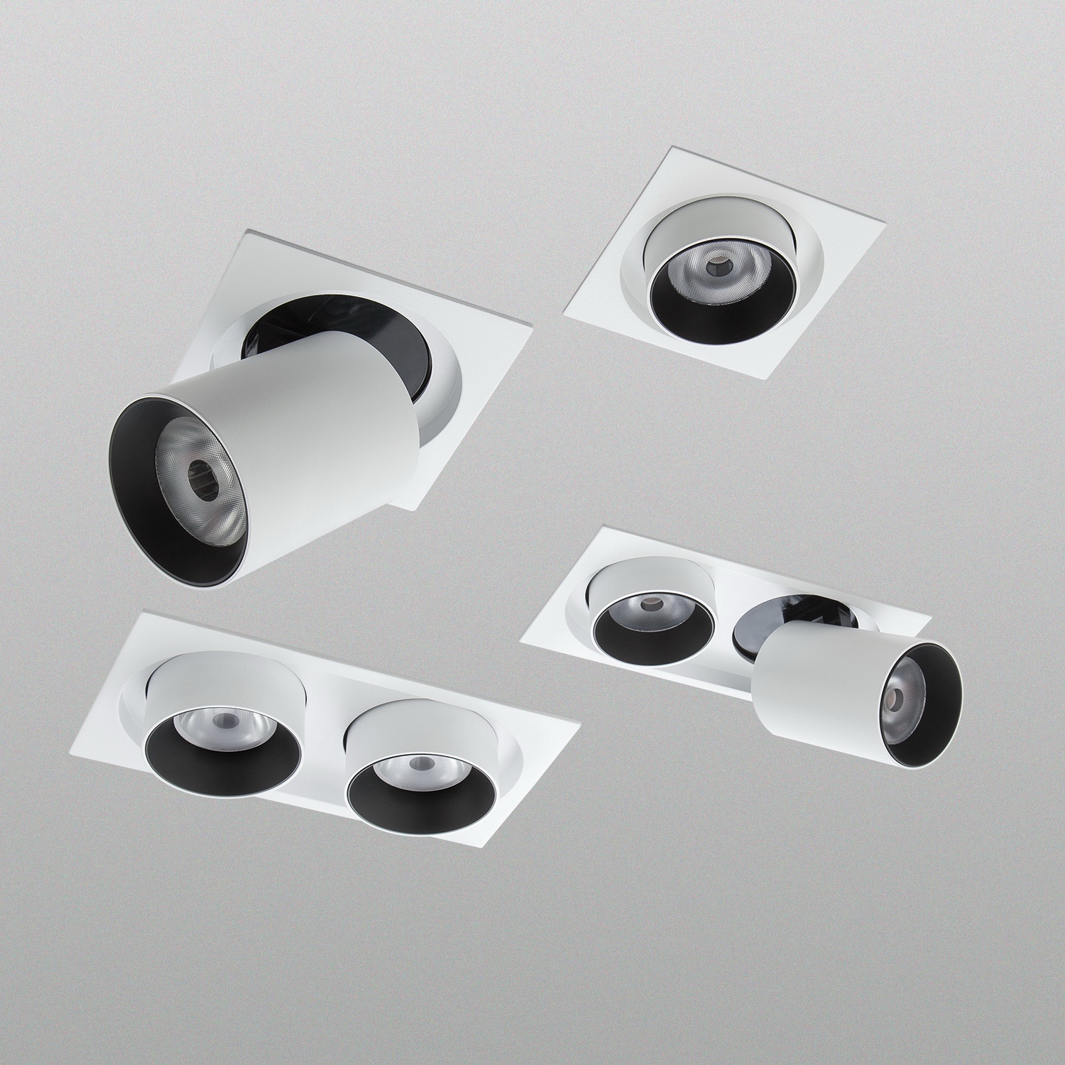 arelux-2020-11