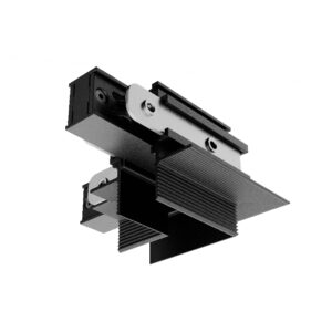 Element de structură cu montaj încastrat pentru sinele Xnet, Arelux, XNR01C90